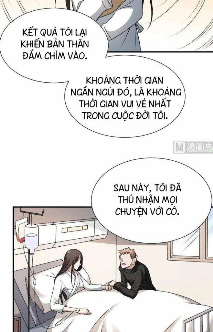 Văn Âm Sư Chapter 29 - 5