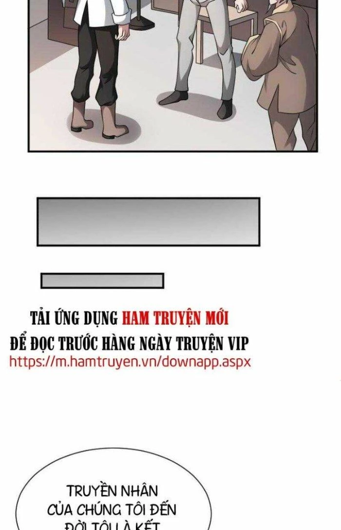 Văn Âm Sư Chapter 29 - 9