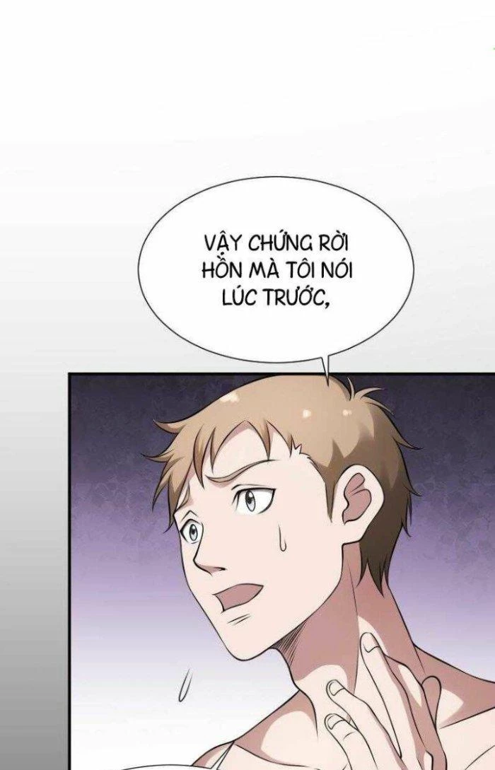 Văn Âm Sư Chapter 29 - 12