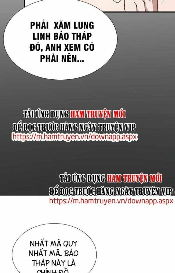 Văn Âm Sư Chapter 29 - 13