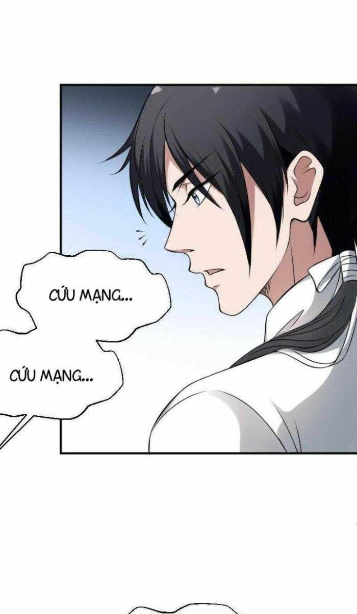 Văn Âm Sư Chapter 29 - 16