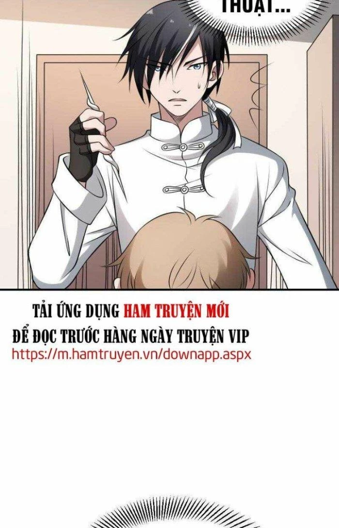 Văn Âm Sư Chapter 29 - 24