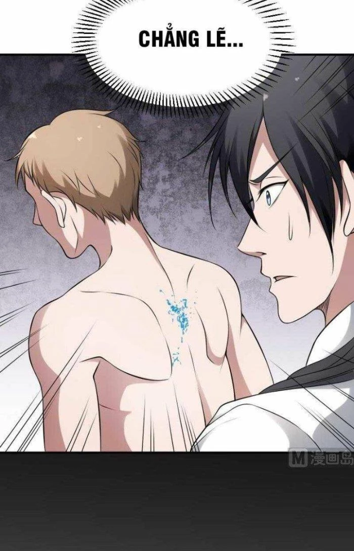 Văn Âm Sư Chapter 29 - 25