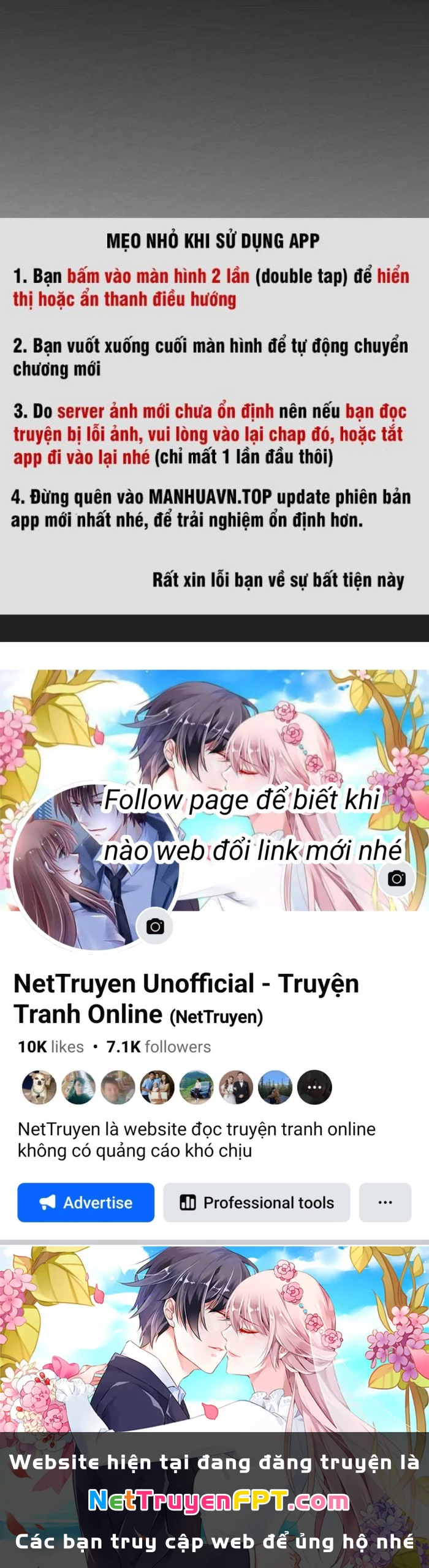 Văn Âm Sư Chapter 29 - 26