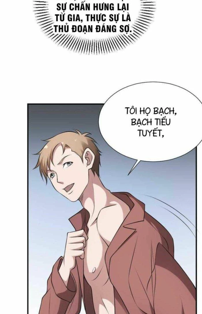 Văn Âm Sư Chapter 30 - 9