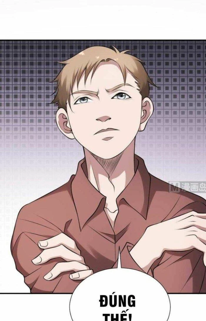 Văn Âm Sư Chapter 30 - 12