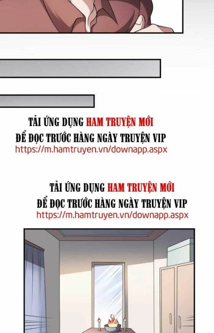 Văn Âm Sư Chapter 30 - 15