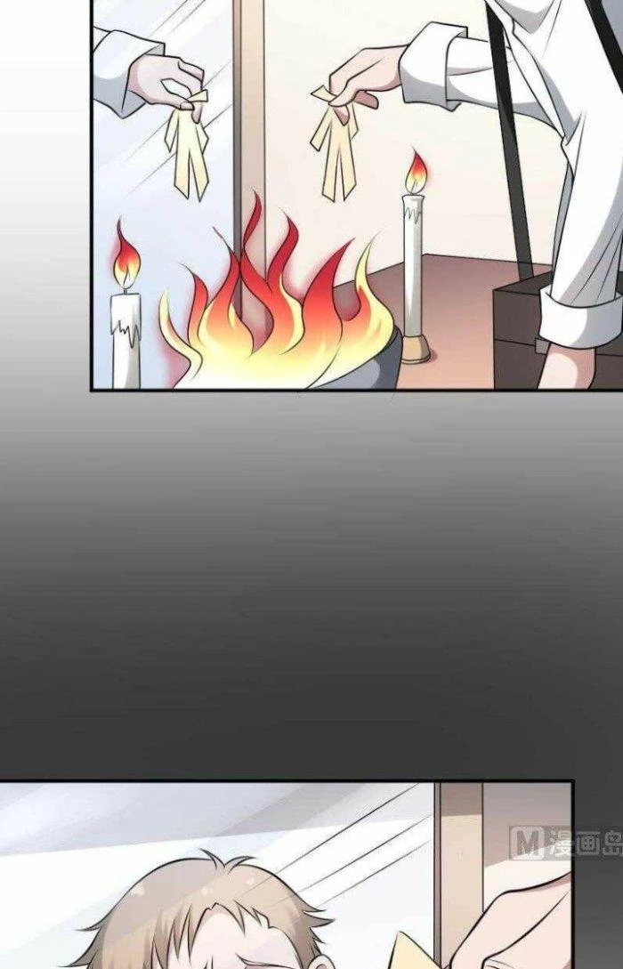 Văn Âm Sư Chapter 30 - 17