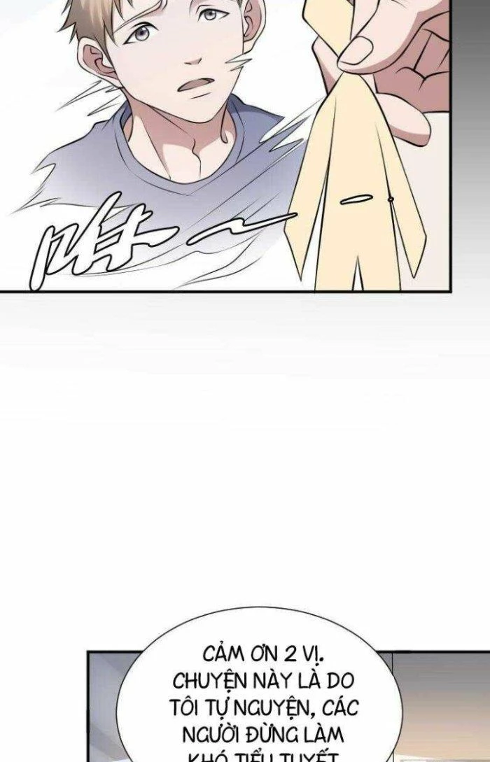 Văn Âm Sư Chapter 30 - 18