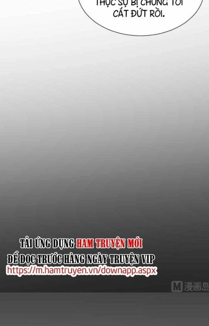 Văn Âm Sư Chapter 30 - 20