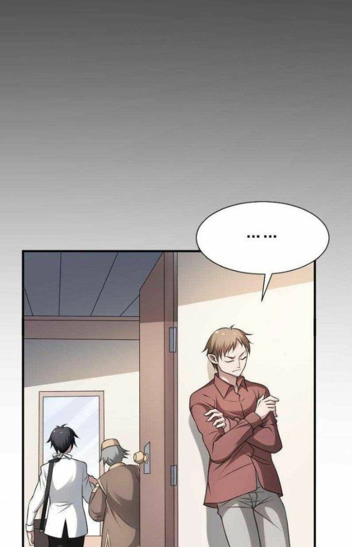 Văn Âm Sư Chapter 30 - 21