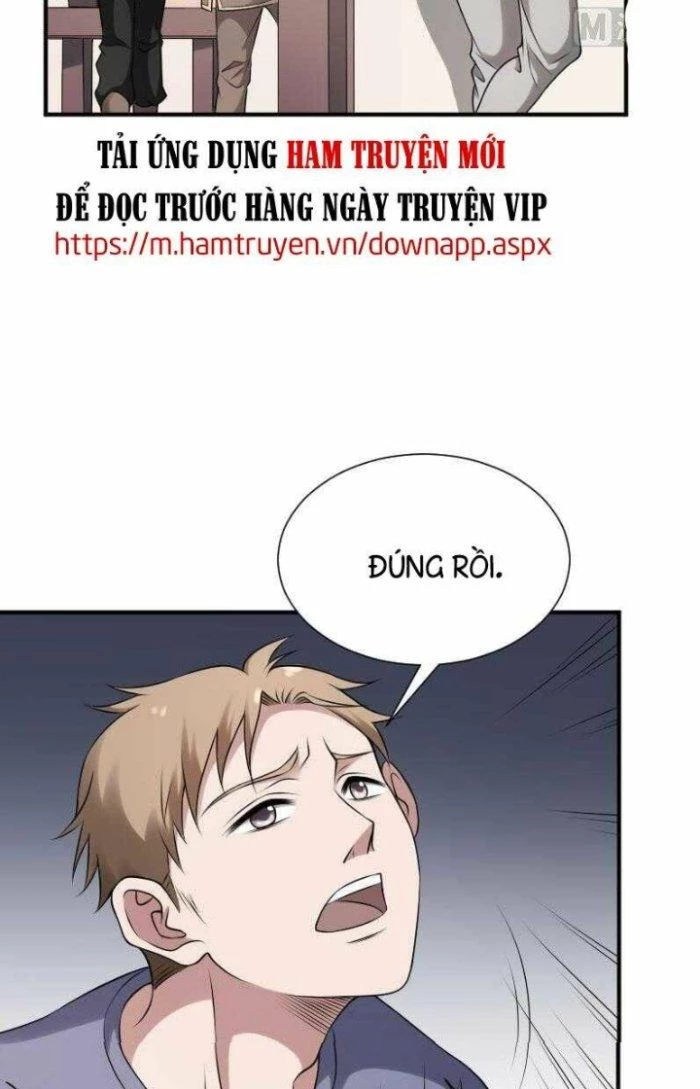 Văn Âm Sư Chapter 30 - 22