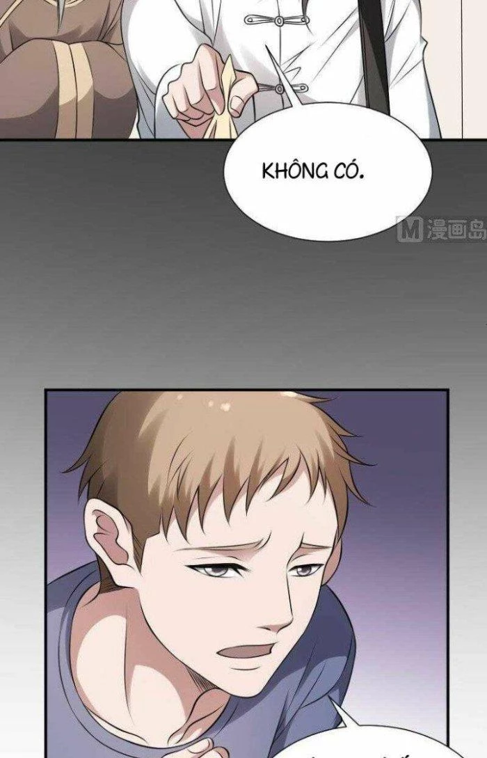 Văn Âm Sư Chapter 30 - 24