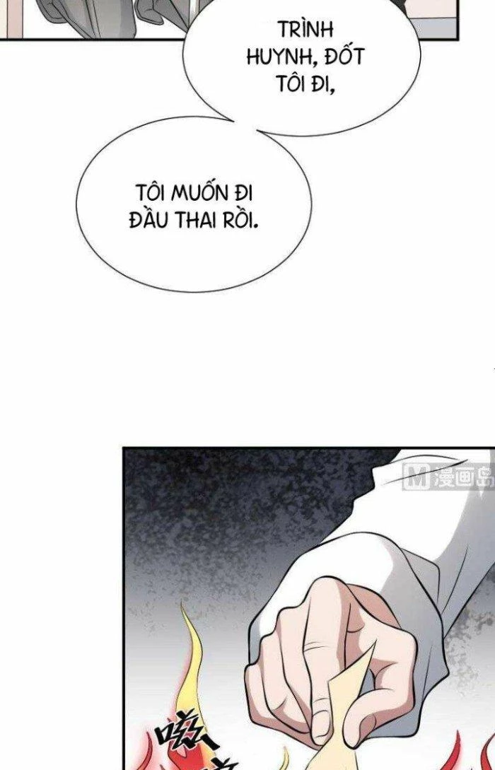 Văn Âm Sư Chapter 30 - 26