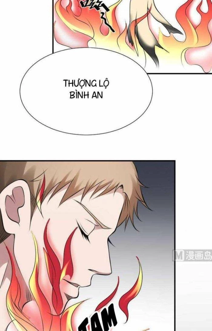 Văn Âm Sư Chapter 30 - 27