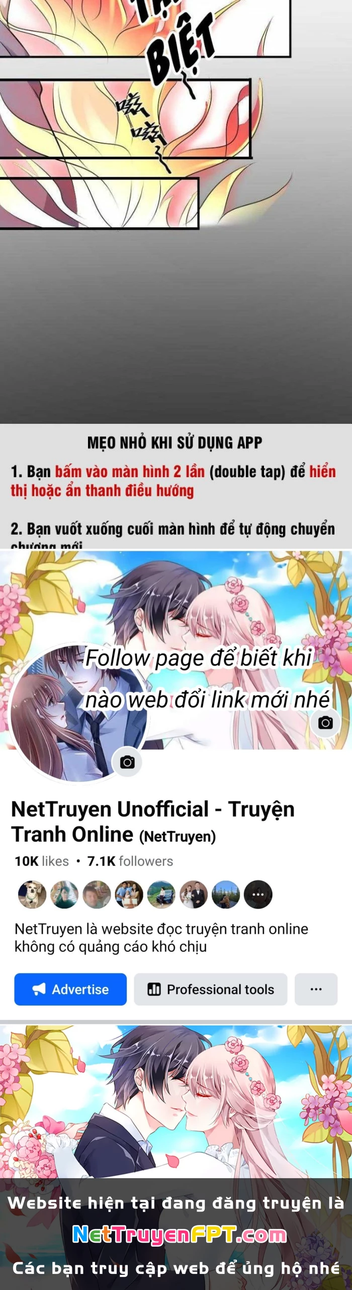 Văn Âm Sư Chapter 30 - 28