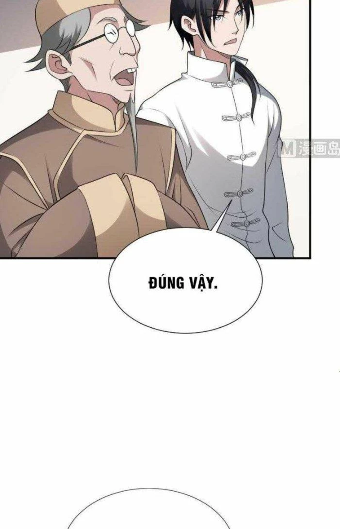 Văn Âm Sư Chapter 31 - 4