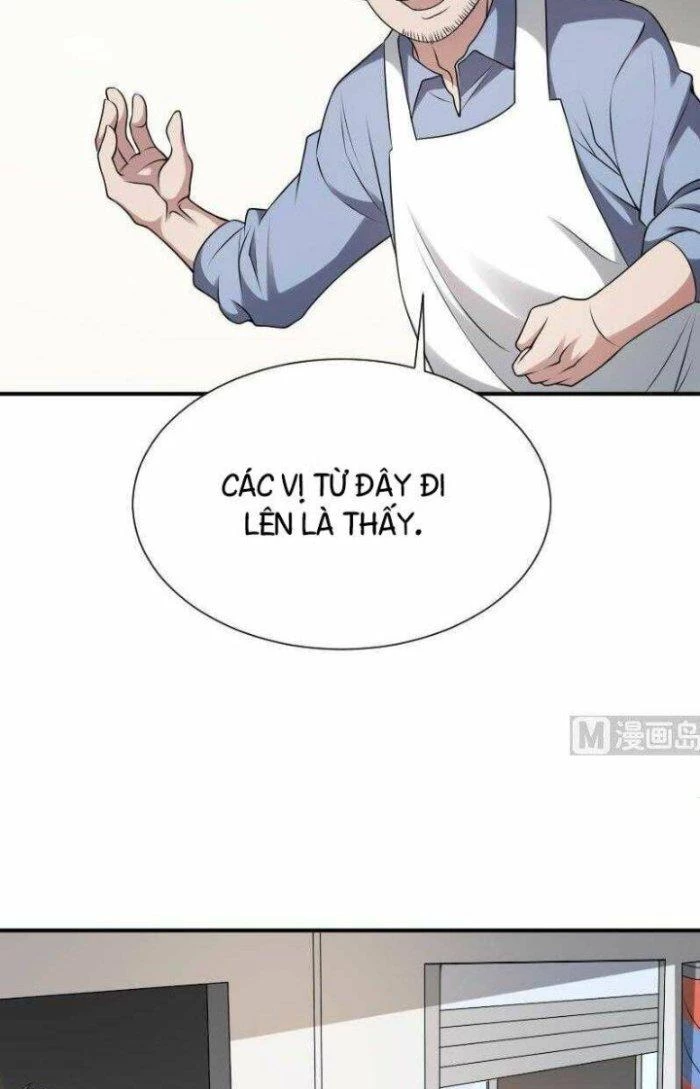 Văn Âm Sư Chapter 31 - 8