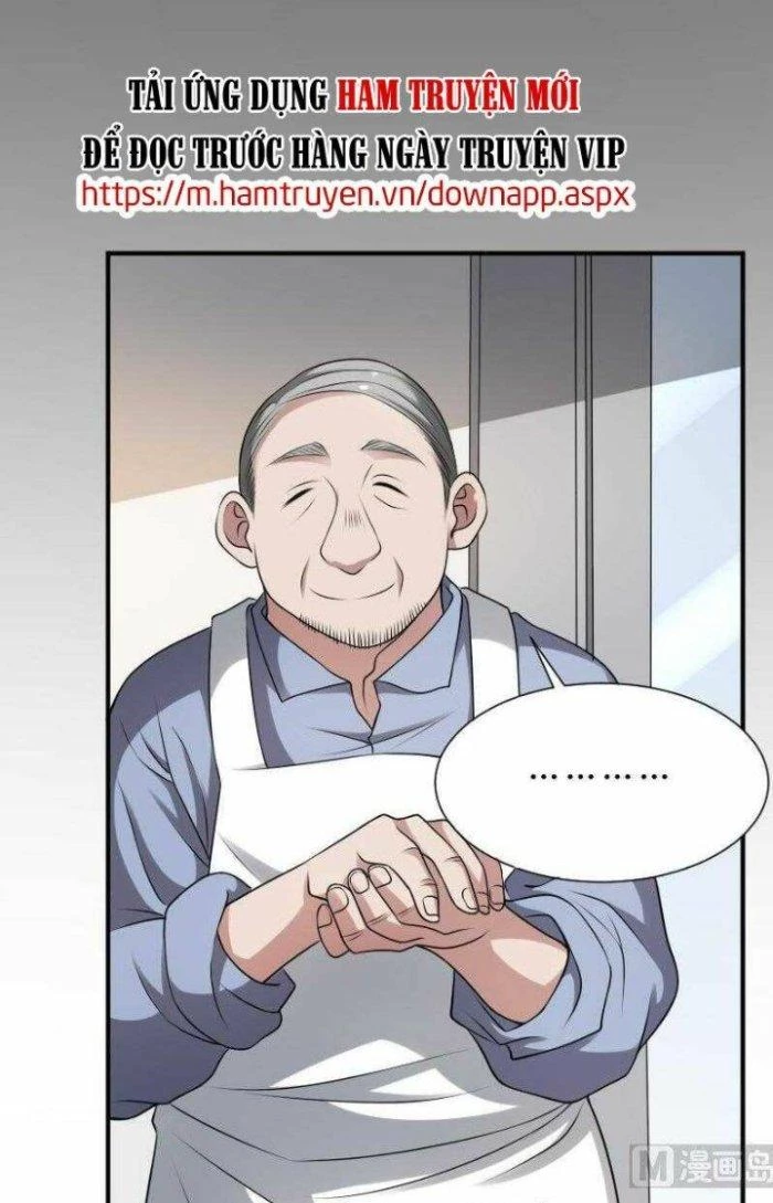 Văn Âm Sư Chapter 31 - 10