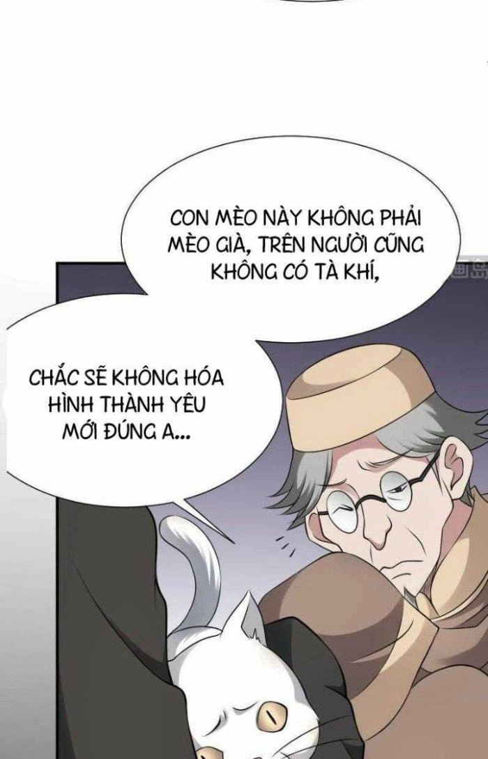 Văn Âm Sư Chapter 31 - 17