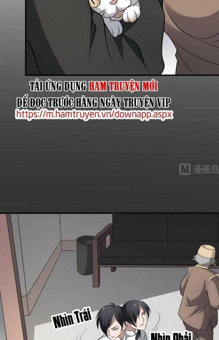 Văn Âm Sư Chapter 31 - 18