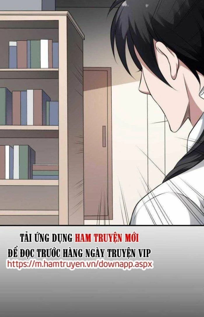 Văn Âm Sư Chapter 31 - 20