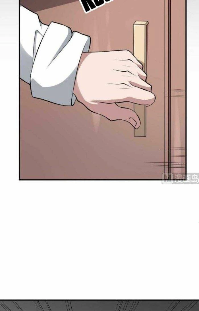 Văn Âm Sư Chapter 31 - 24