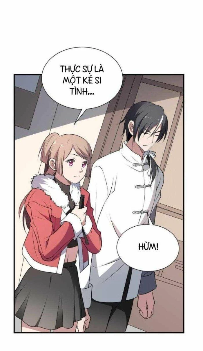 Văn Âm Sư Chapter 32 - 7