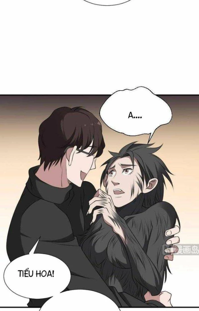 Văn Âm Sư Chapter 32 - 13