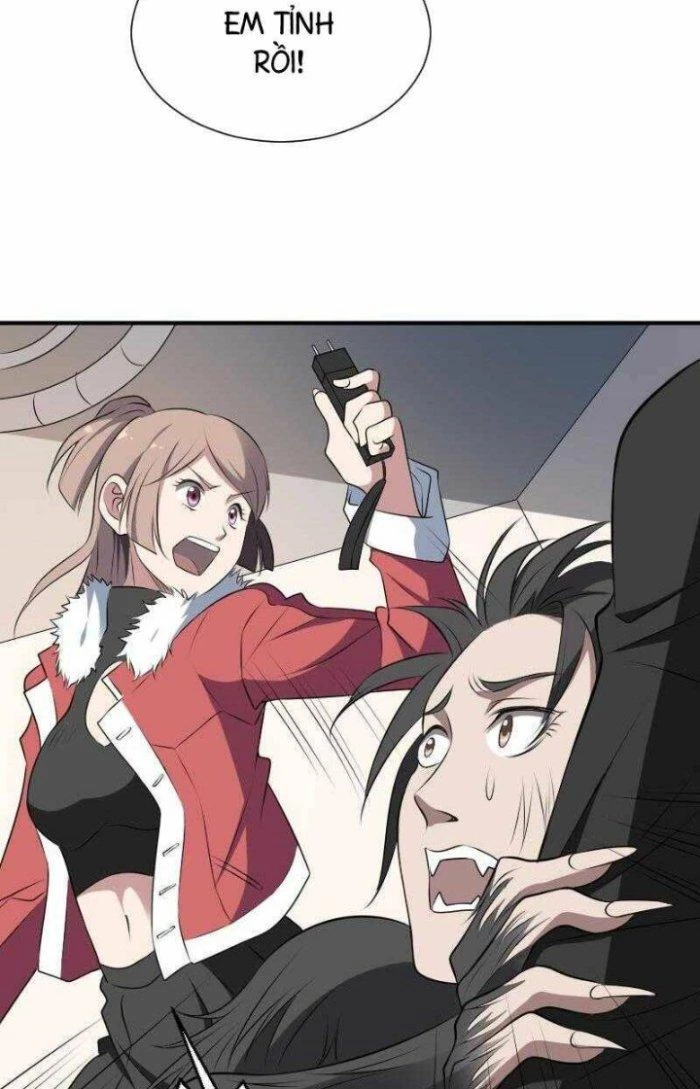 Văn Âm Sư Chapter 32 - 14