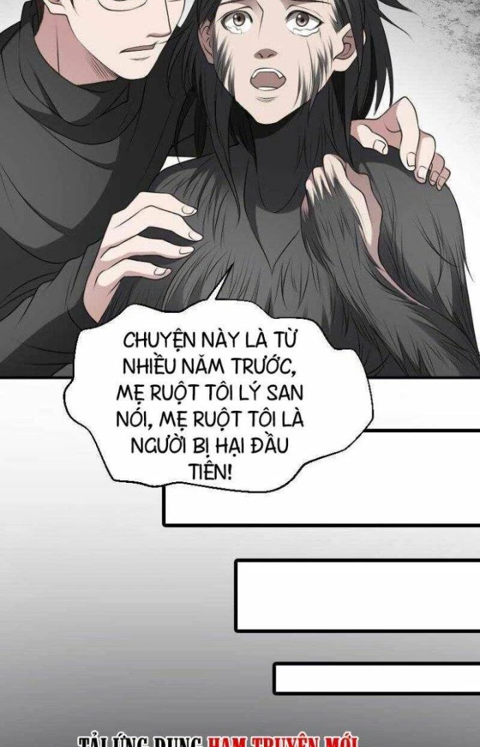 Văn Âm Sư Chapter 32 - 18