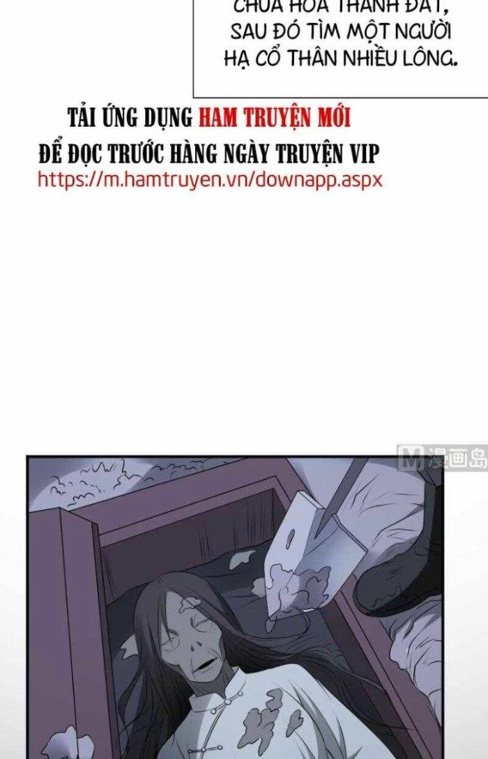 Văn Âm Sư Chapter 32 - 22