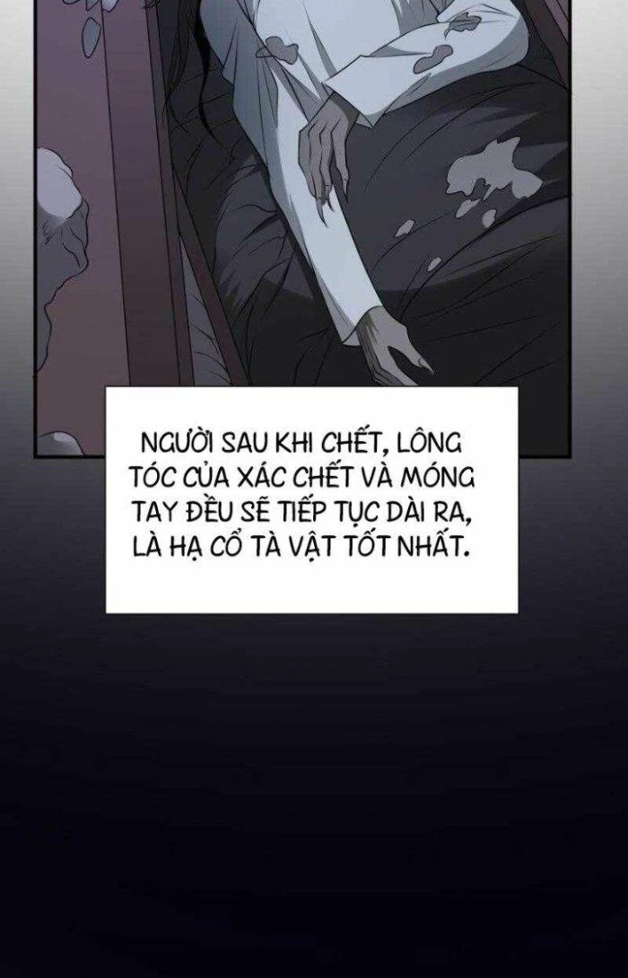 Văn Âm Sư Chapter 32 - 23