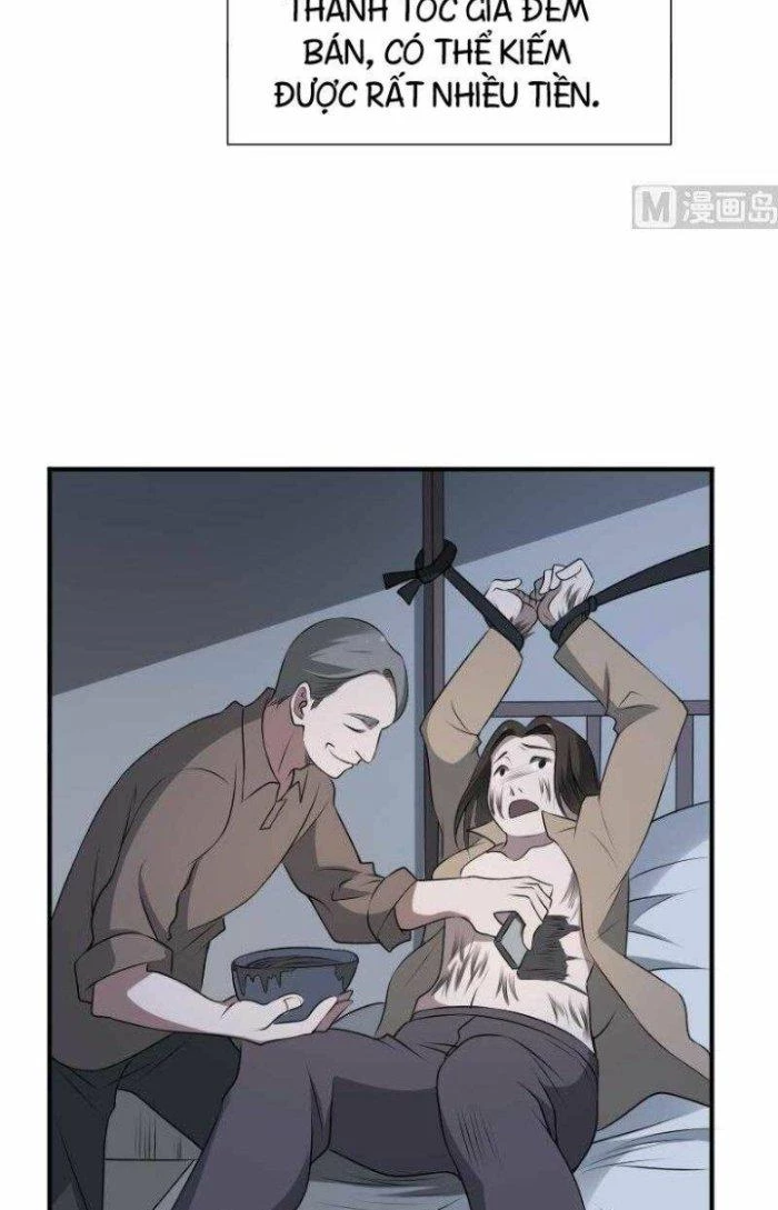 Văn Âm Sư Chapter 32 - 25