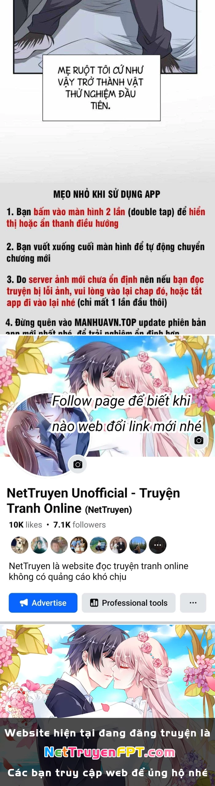 Văn Âm Sư Chapter 32 - 26