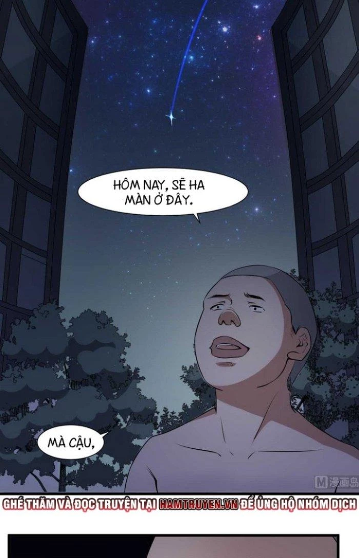 Văn Âm Sư Chapter 53 - 6