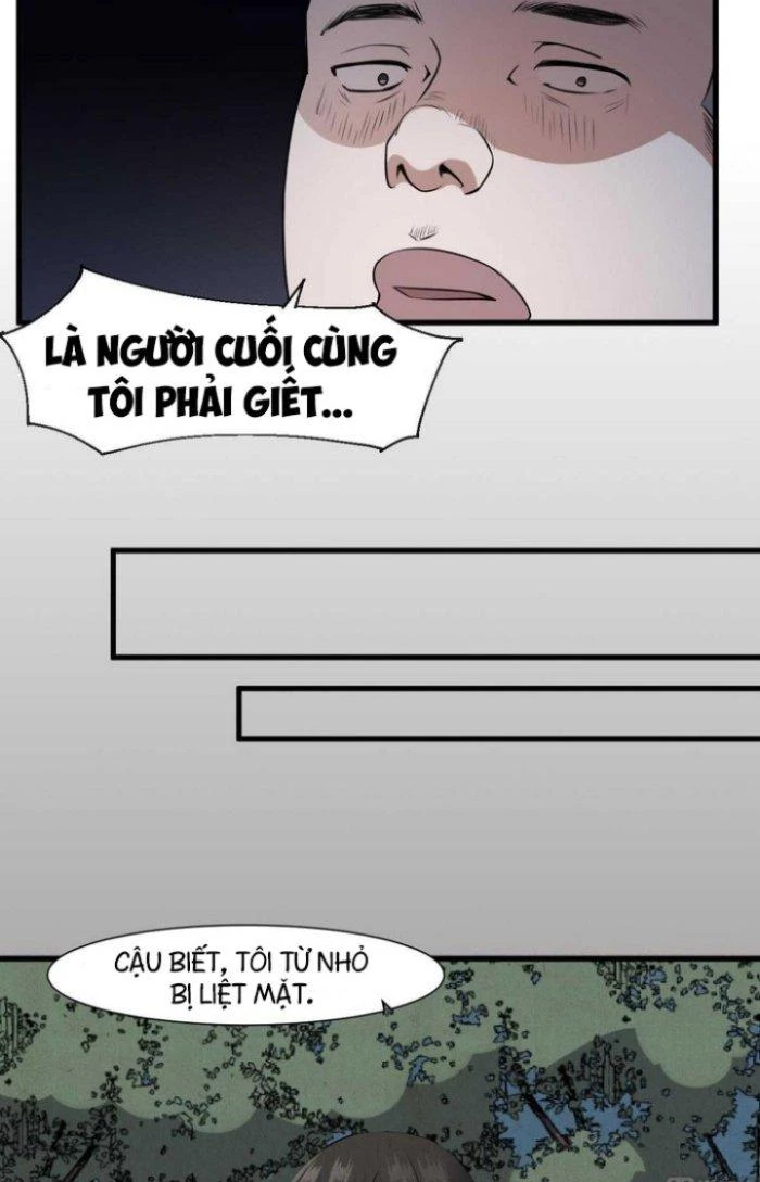 Văn Âm Sư Chapter 53 - 7