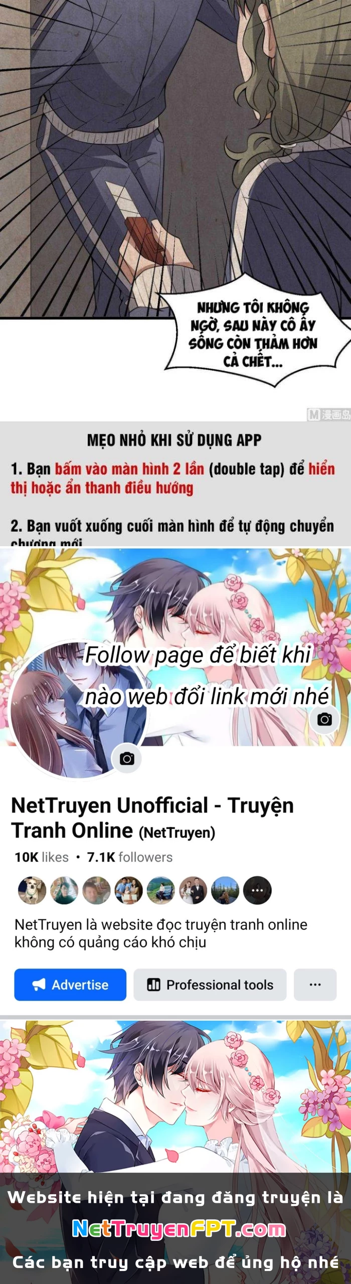 Văn Âm Sư Chapter 53 - 17