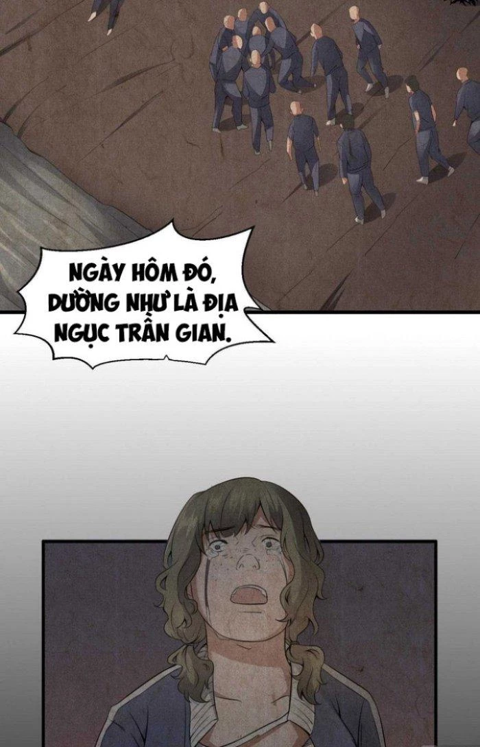 Văn Âm Sư Chapter 54 - 7