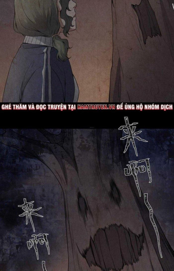 Văn Âm Sư Chapter 54 - 9