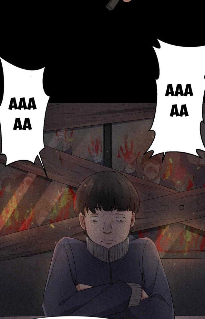 Văn Âm Sư Chapter 54 - 14