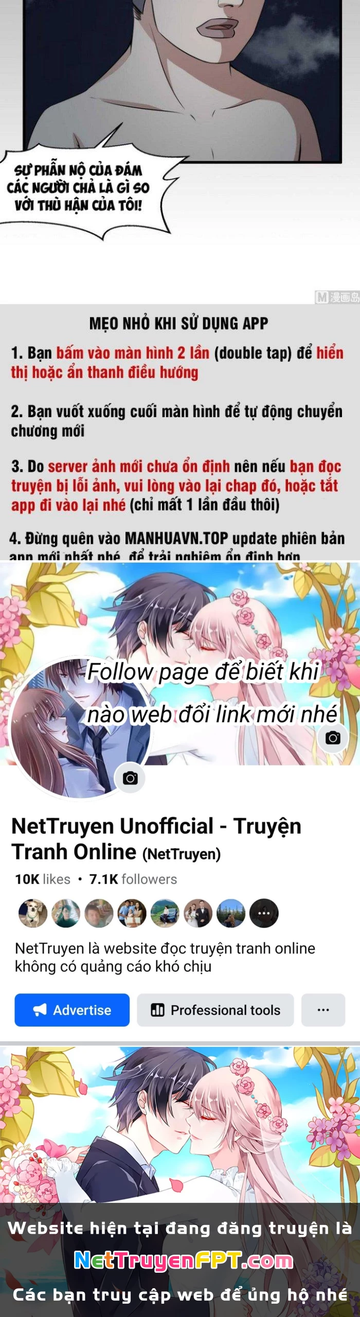 Văn Âm Sư Chapter 54 - 22