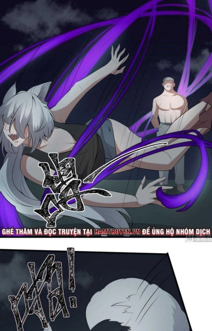 Văn Âm Sư Chapter 55 - 5