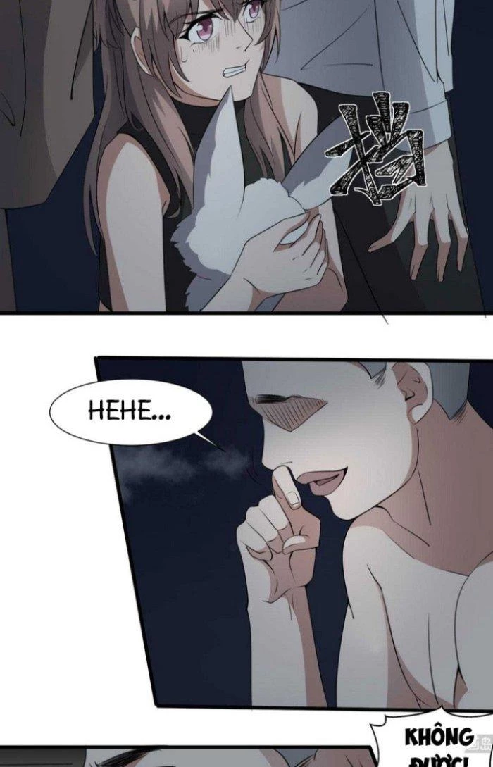 Văn Âm Sư Chapter 55 - 13