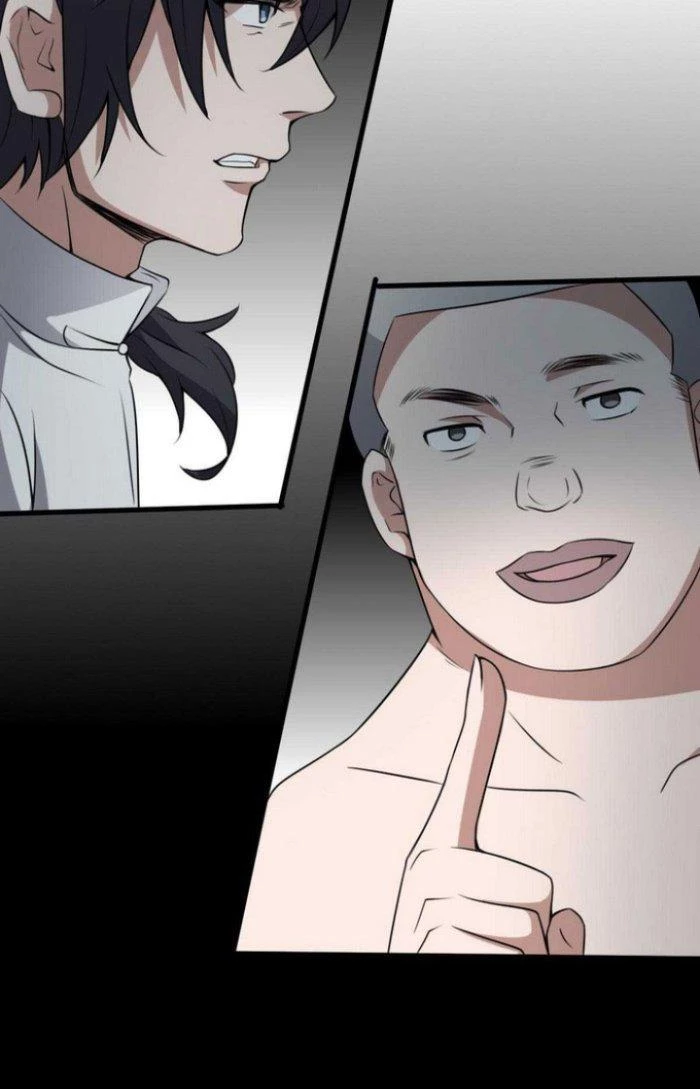 Văn Âm Sư Chapter 55 - 17