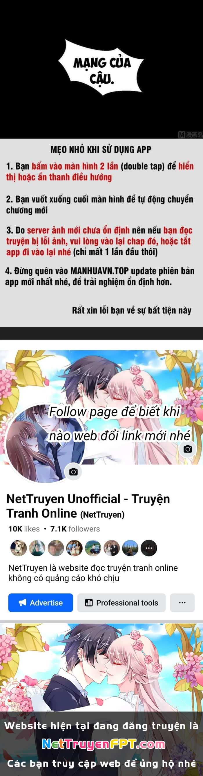 Văn Âm Sư Chapter 55 - 18