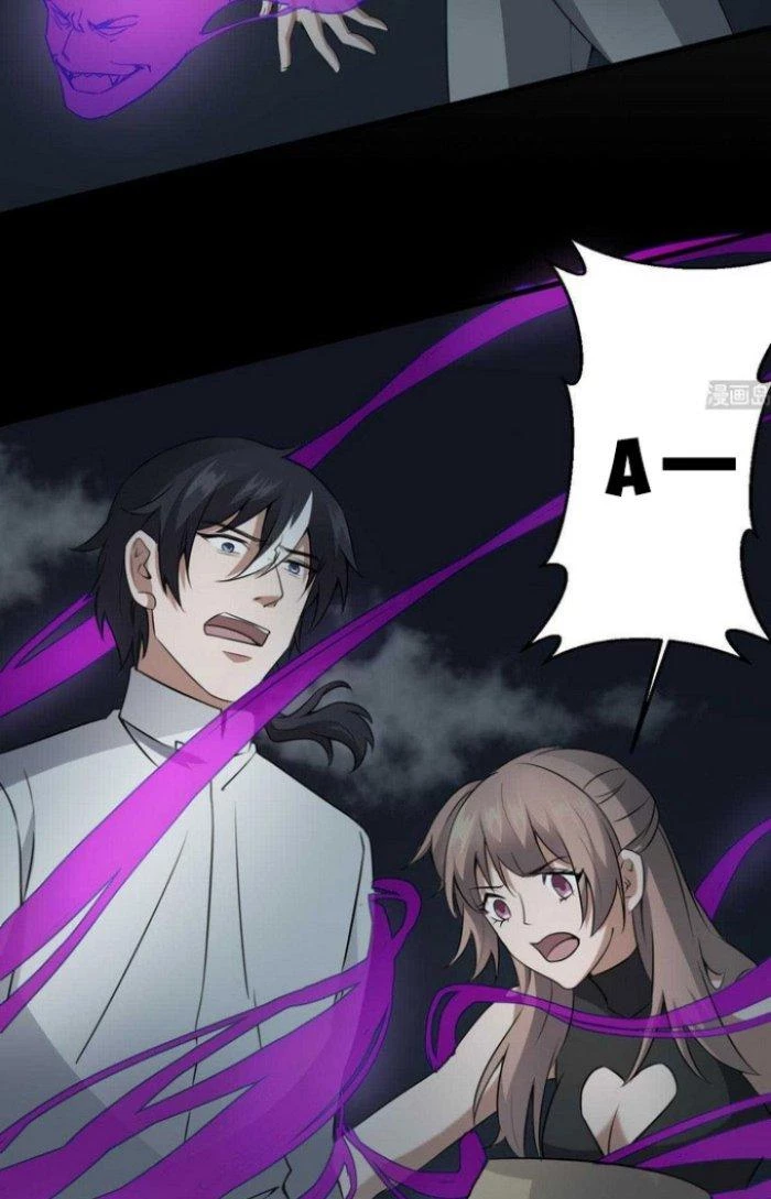 Văn Âm Sư Chapter 56 - 4