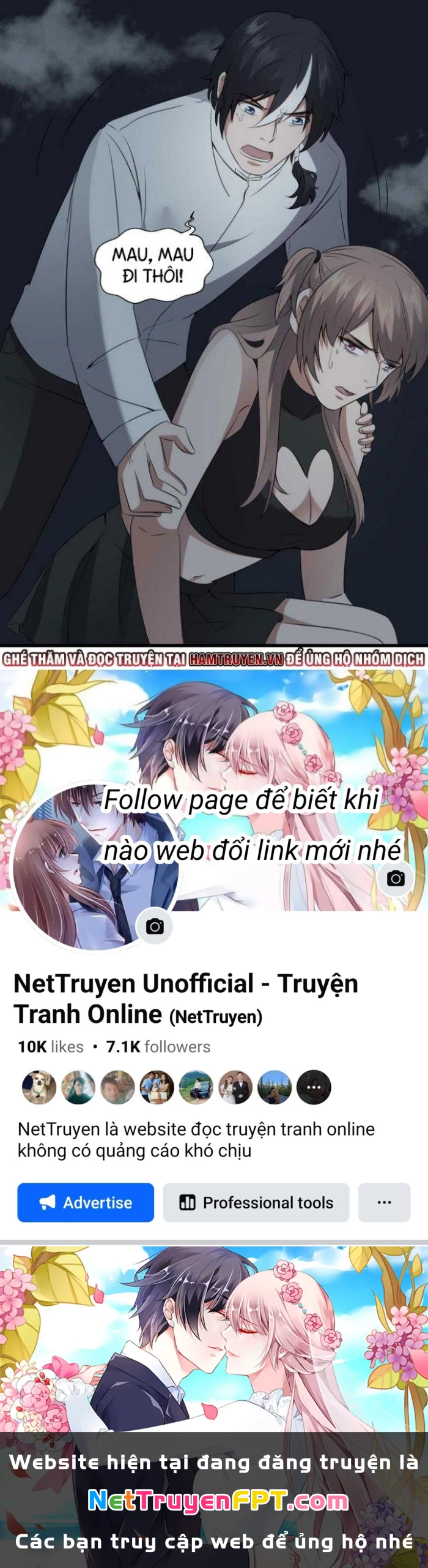 Văn Âm Sư Chapter 56 - 18