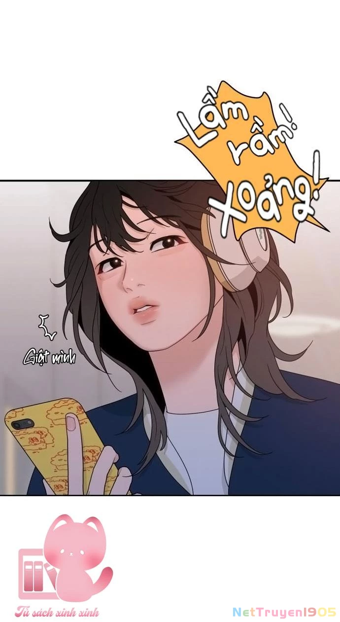 Vận May Không Ngờ Chapter 1 - 7