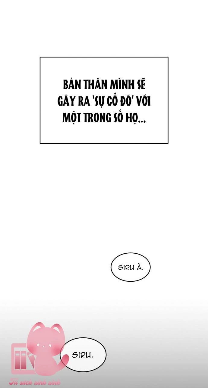 Vận May Không Ngờ Chapter 1 - 69